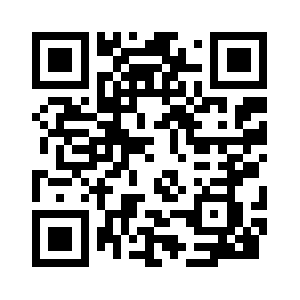 Kneiselhall.com QR code