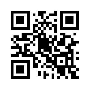 Knet-tele.com QR code