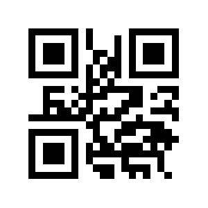 Knet.ca QR code