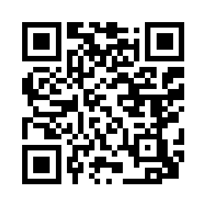 Knetencross.com QR code