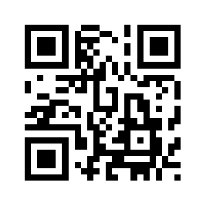 Knewbii.com QR code