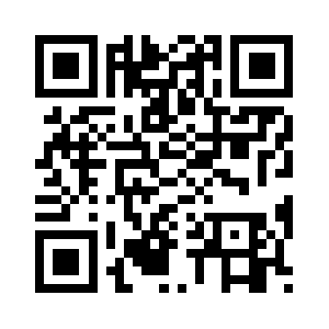 Knewcollections.com QR code