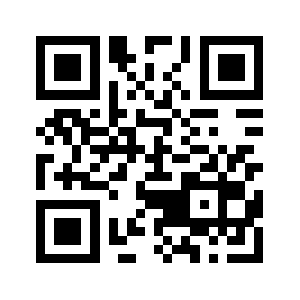 Knexindia.com QR code