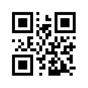 Knf.com QR code