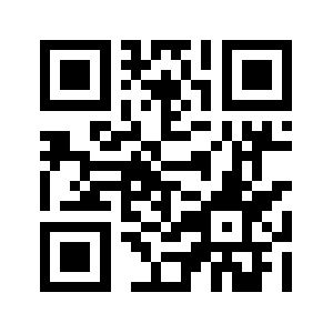 Knfee.com QR code