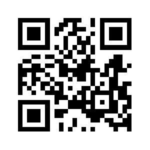 Knffrance.com QR code