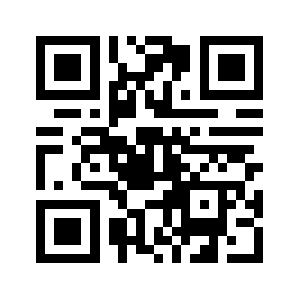 Knfilters.ca QR code