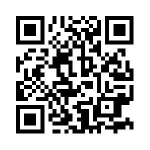 Knge105.ap.nuro.jp QR code