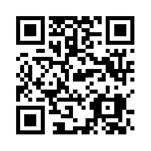 Kngmakeupproducts.com QR code