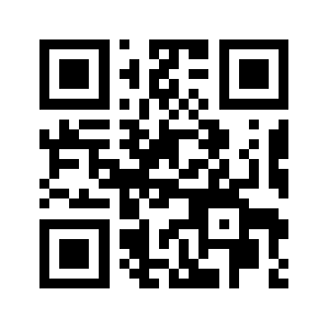 Kngsisland.com QR code