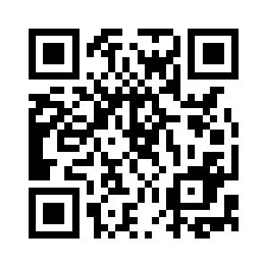 Kngskjn-nagano.net QR code