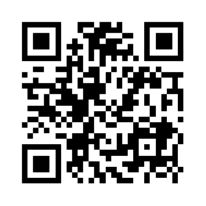 Kngtlogistics.com QR code