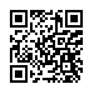 Kngwnt01.ap.so-net.ne.jp QR code