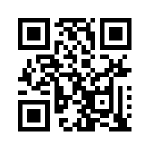 Knhsilu.net QR code