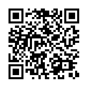 Knhxpxizemorhqtzlqwby.com QR code