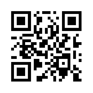 Kniacell1.com QR code