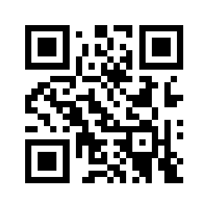 Knichlife.com QR code