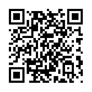 Knickerbockerfenceanddeck.com QR code