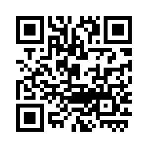 Knickerboxshop.com QR code