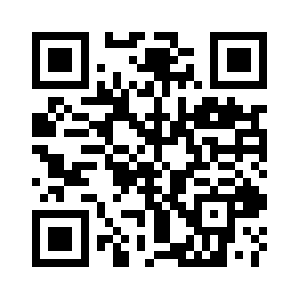 Knickers-lingerie.com QR code