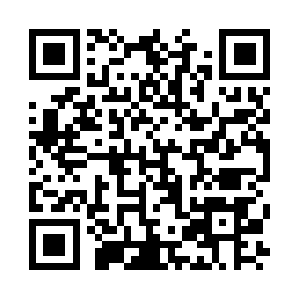 Knickersbriefsandbloomers.com QR code