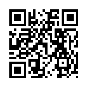 Kniessandassociates.com QR code