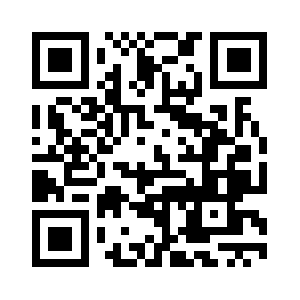 Knifbestbapu.ml QR code