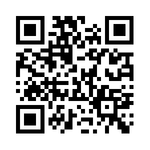 Knifebanter.com QR code