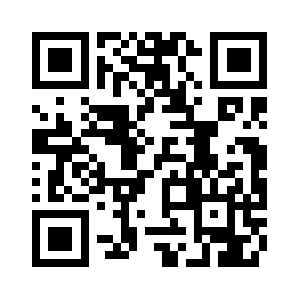 Knifebargain.com QR code