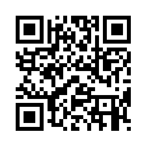 Knifebladewiper.com QR code