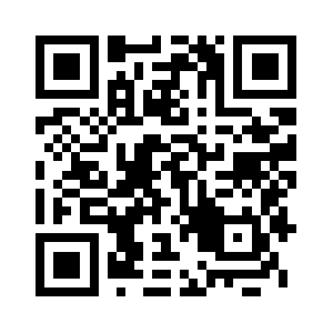 Knifeculture.com QR code