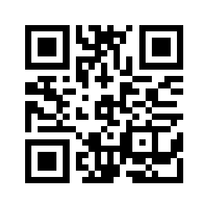 Knifeinfo.net QR code