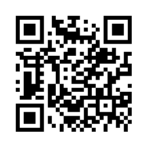 Knifemakerplace.com QR code