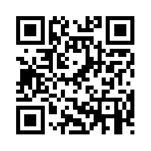 Knifemakingshop.com QR code