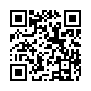 Knifemakingwebshop.com QR code