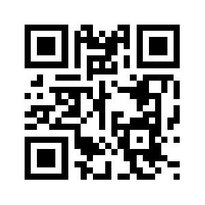 Knifeopt.com QR code