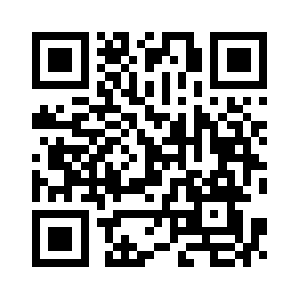 Knifesbladesknives.com QR code