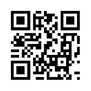 Knifeset.net QR code