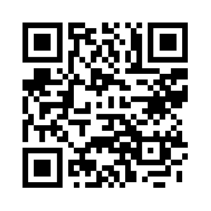 Knifesethouse.ru QR code