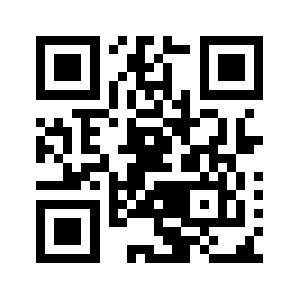 Knifespy.us QR code