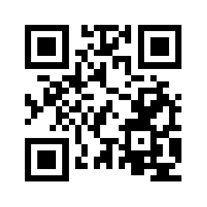 Knifewife.info QR code