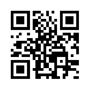 Knifexlife.com QR code