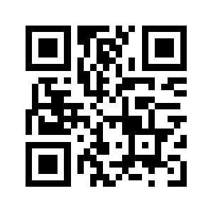 Knigastudio.ru QR code