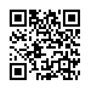 Knight-soldiers.com QR code