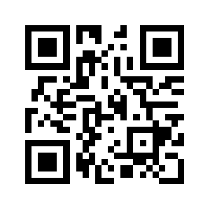 Knightbird.biz QR code