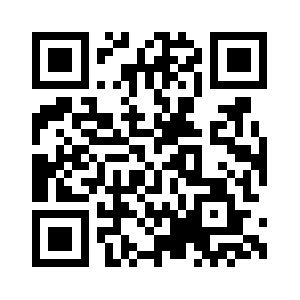 Knightblacklightning.com QR code