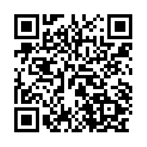 Knightbridgemanagement.com QR code