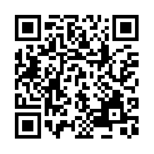 Knightcapitalamericaslp.org QR code