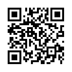 Knightdaleplaces.com QR code