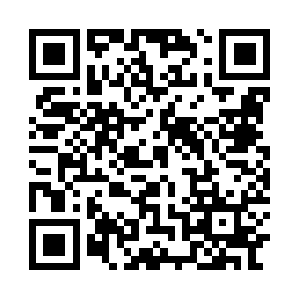 Knightelectronicservices.net QR code